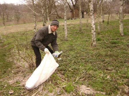 Купить Дом В Сухой Буйволе Ставропольского Края